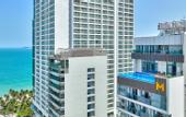 Туры в отель Maris Hotel Nha Trang