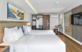 Туры в отель Maris Hotel Nha Trang