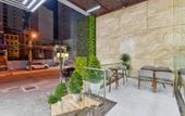 Туры в отель Maris Hotel Nha Trang