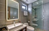 Туры в отель Maris Hotel Nha Trang