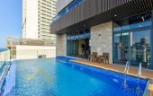 Туры в отель Maris Hotel Nha Trang