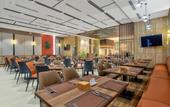 Туры в отель Maris Hotel Nha Trang