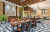 Туры в отель Maris Hotel Nha Trang