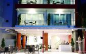 Туры в отель Baan Sabai Hotel