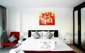Туры в отель Baan Sabai Hotel