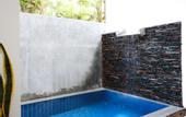 Туры в отель Baan Sabai Hotel