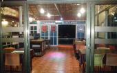 Туры в отель Villa Iksha 2 (Anjuna)