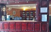 Туры в отель Villa Iksha 2 (Anjuna)