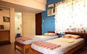 Туры в отель Villa Iksha 2 (Anjuna)
