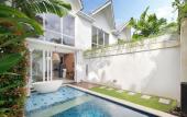 Туры в отель Aeera Villa (Canggu)