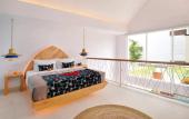 Туры в отель Aeera Villa (Canggu)