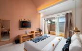 Туры в отель Aeera Villa (Canggu)