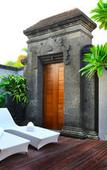 Туры в отель The Prima Seminyak