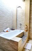 Туры в отель The Prima Seminyak