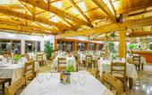 Туры в отель Best Western Europa Hotel