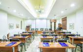 Туры в отель Best Western Europa Hotel