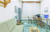 Туры в отель Best Western Europa Hotel