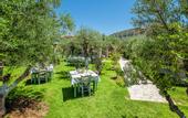 Туры в отель Best Western Europa Hotel