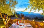 Туры в отель Best Western Europa Hotel