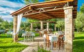 Туры в отель Best Western Europa Hotel