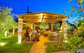 Туры в отель Best Western Europa Hotel