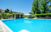 Туры в отель Best Western Europa Hotel