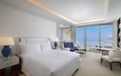 Туры в отель Waldorf Astoria Lusail, Doha