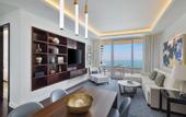 Туры в отель Waldorf Astoria Lusail, Doha