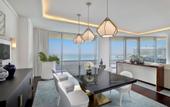 Туры в отель Waldorf Astoria Lusail, Doha