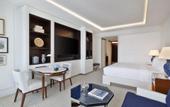 Туры в отель Waldorf Astoria Lusail, Doha