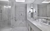 Туры в отель Waldorf Astoria Lusail, Doha