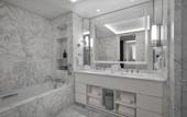 Туры в отель Waldorf Astoria Lusail, Doha