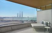 Туры в отель Waldorf Astoria Lusail, Doha