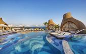 Туры в отель Waldorf Astoria Lusail, Doha
