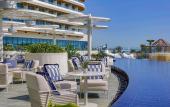 Туры в отель Waldorf Astoria Lusail, Doha