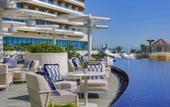 Туры в отель Waldorf Astoria Lusail, Doha