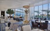 Туры в отель Waldorf Astoria Lusail, Doha