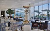 Туры в отель Waldorf Astoria Lusail, Doha