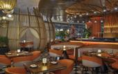 Туры в отель Waldorf Astoria Lusail, Doha