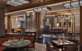 Туры в отель Waldorf Astoria Lusail, Doha