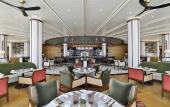Туры в отель Waldorf Astoria Lusail, Doha