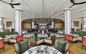 Туры в отель Waldorf Astoria Lusail, Doha