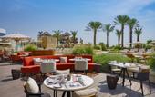 Туры в отель Waldorf Astoria Lusail, Doha