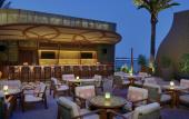 Туры в отель Waldorf Astoria Lusail, Doha