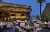 Туры в отель Waldorf Astoria Lusail, Doha