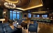 Туры в отель Waldorf Astoria Lusail, Doha