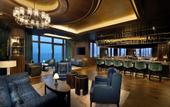 Туры в отель Waldorf Astoria Lusail, Doha