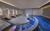 Туры в отель Waldorf Astoria Lusail, Doha