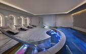 Туры в отель Waldorf Astoria Lusail, Doha