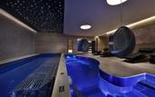 Туры в отель Waldorf Astoria Lusail, Doha